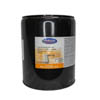 FAST URETHANE REDUCER